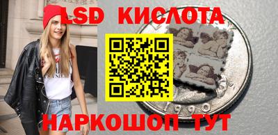 прущие грибы Нягань